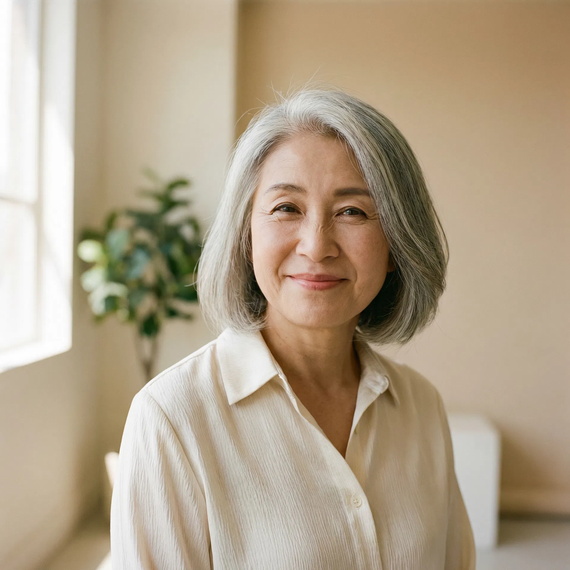 Y.S様(50代・女性)