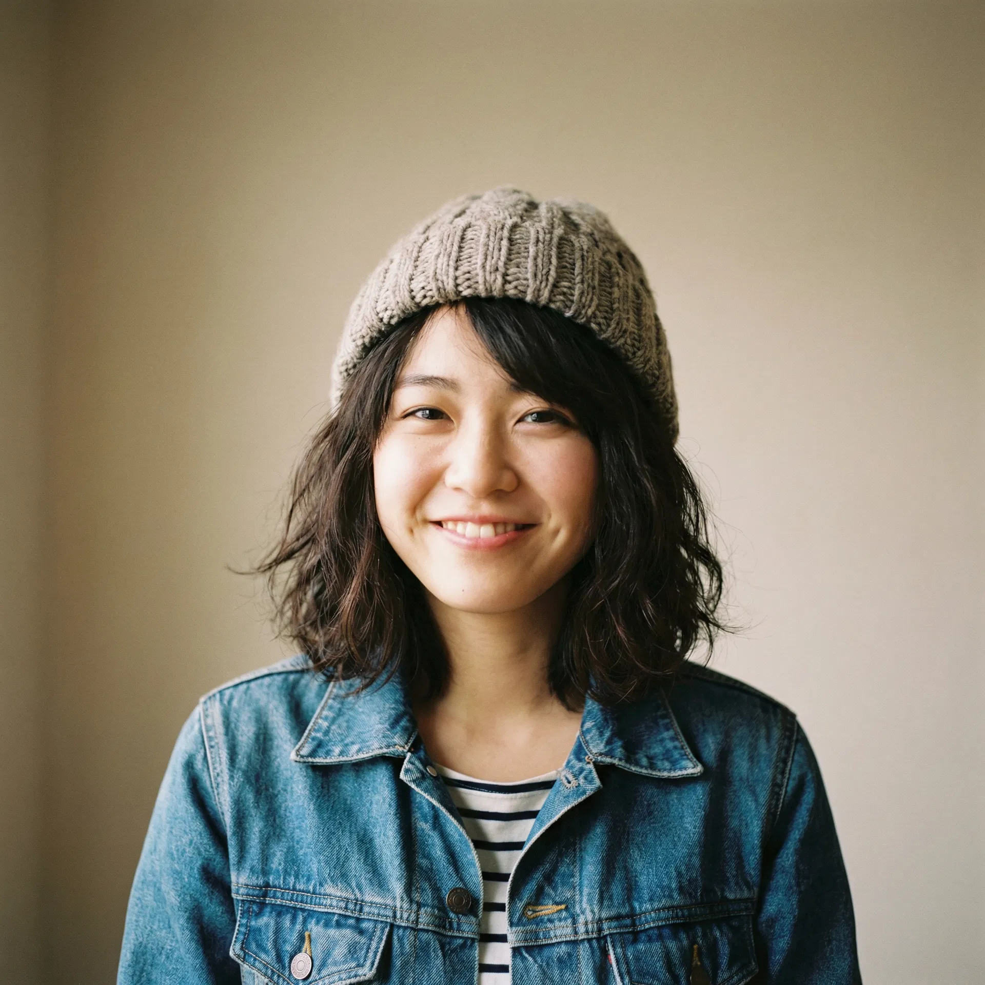 R.N様(20代・女性)