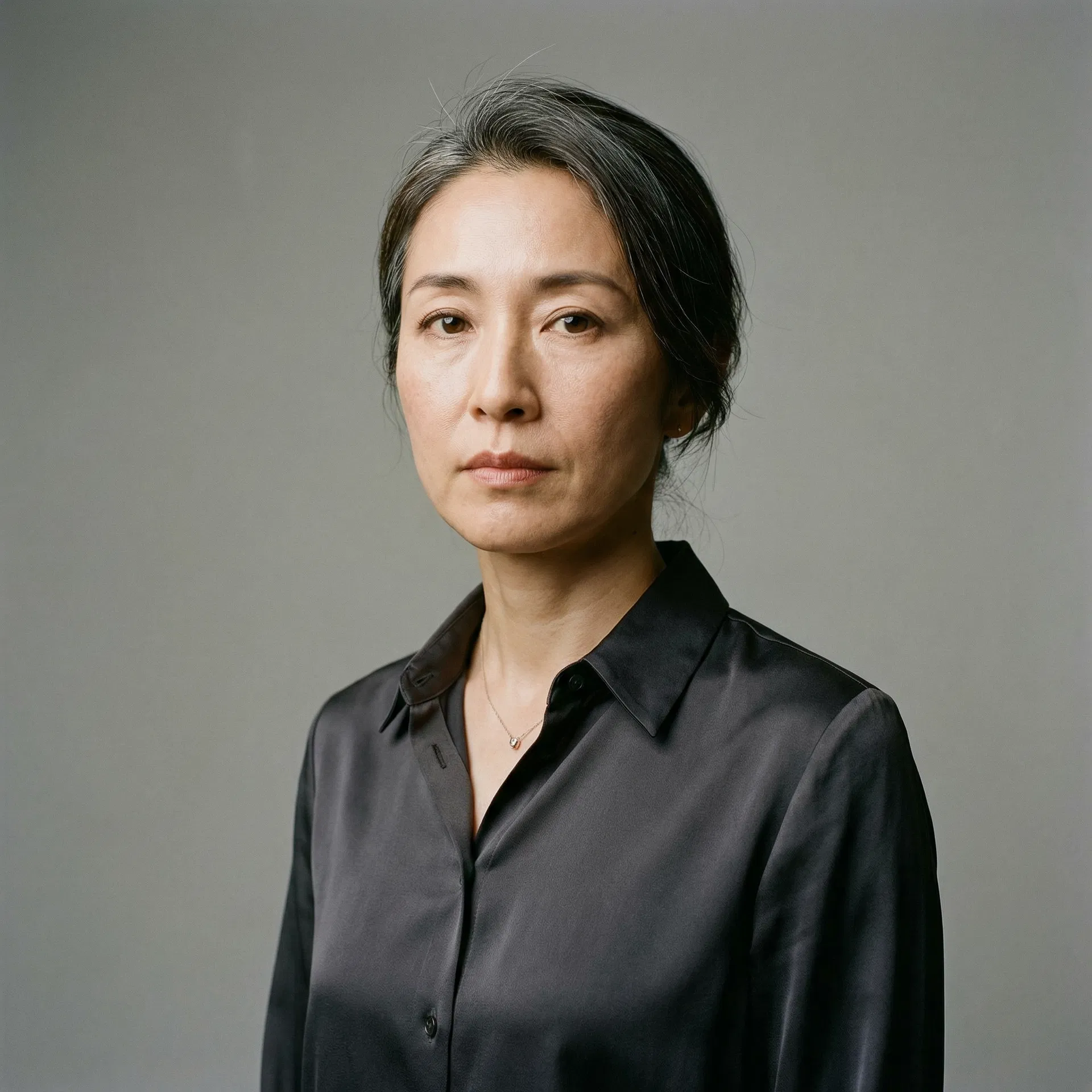 H.O様(40代・女性)