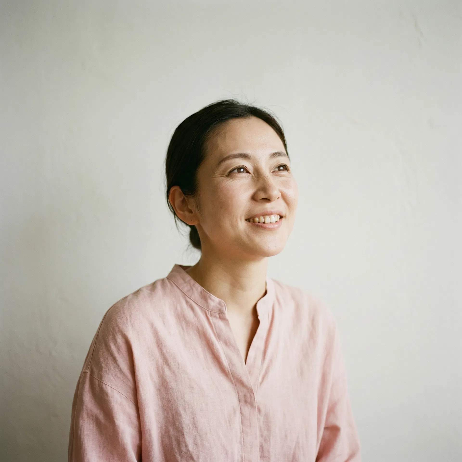 K.W様(30代・女性)