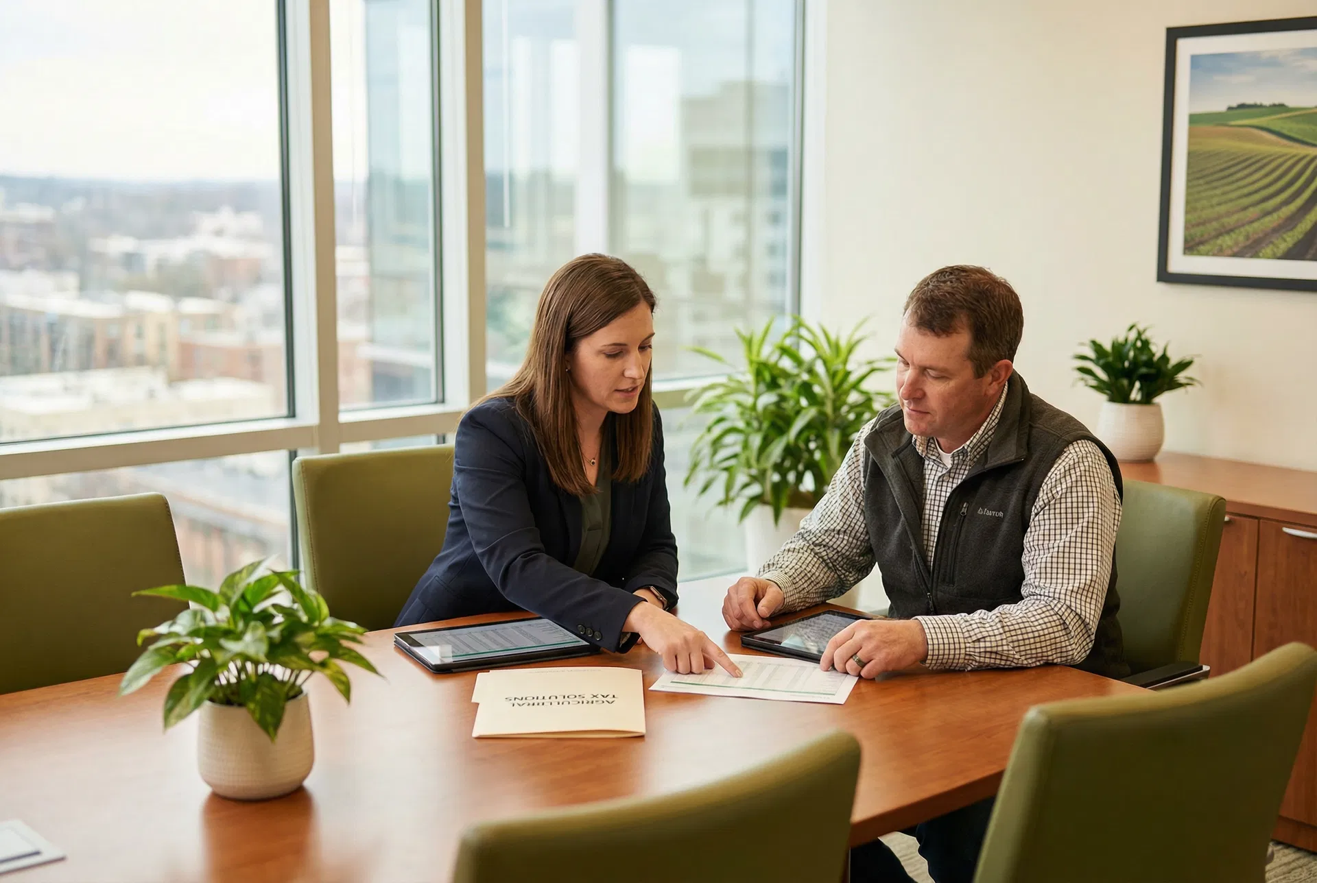 PIS/COFINS Produtor Rural