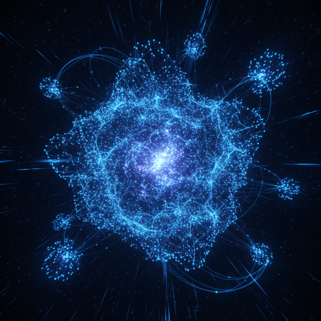 ヤン・ルカン氏のAMI、代替AIアプローチで10.3億ドル調達