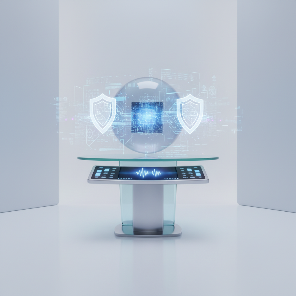 OpenAI、Promptfoo買収でAIエージェントの安全性を強化