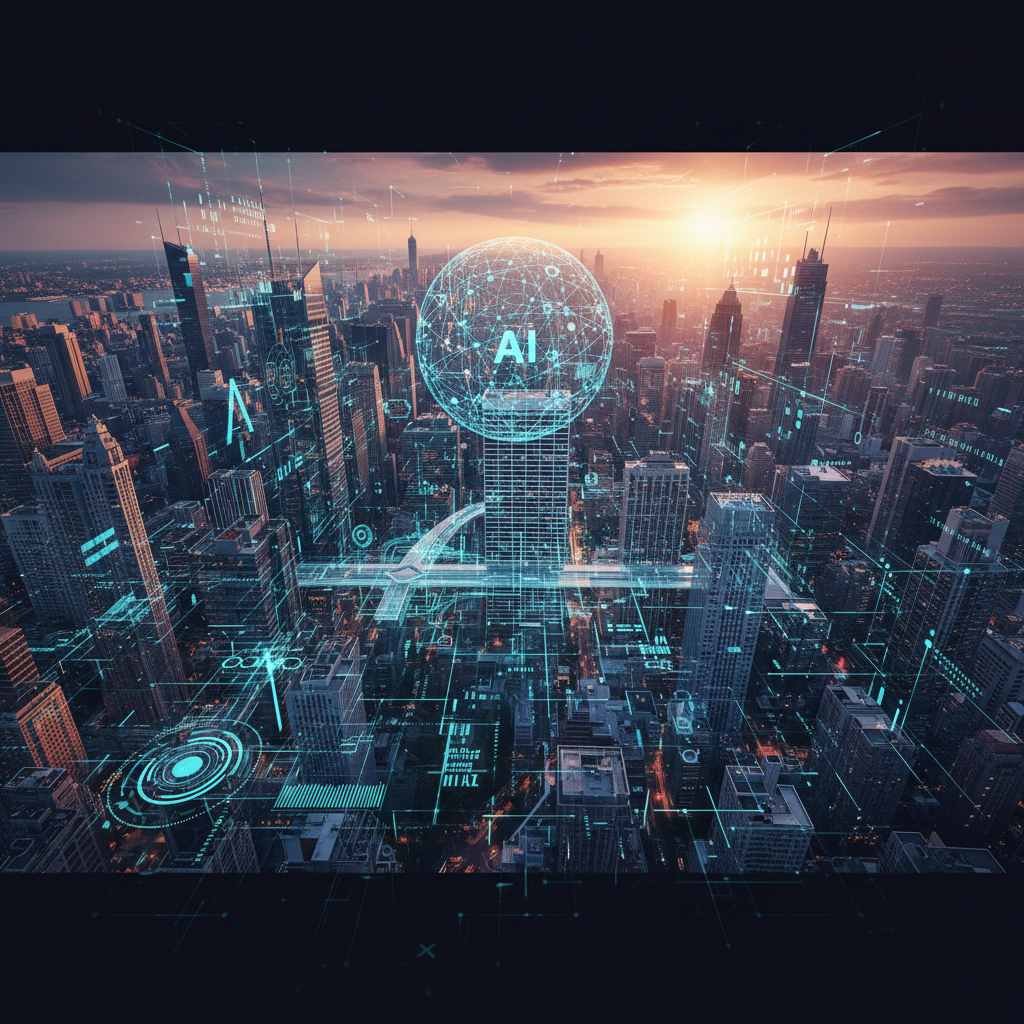 AIの真価はプロンプトにあり：メタプロンプティングで成果を最大化