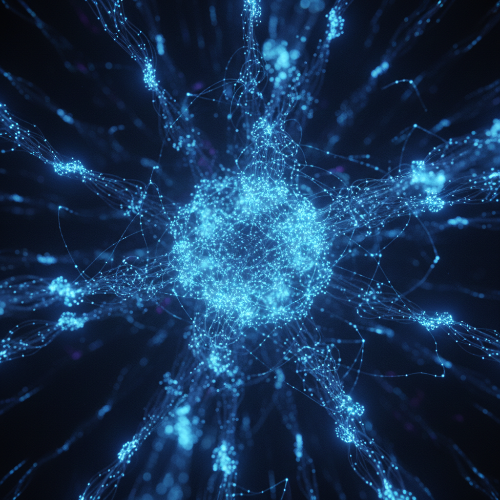 MIT研究：AI進化の主因は計算能力、独自技術ではない