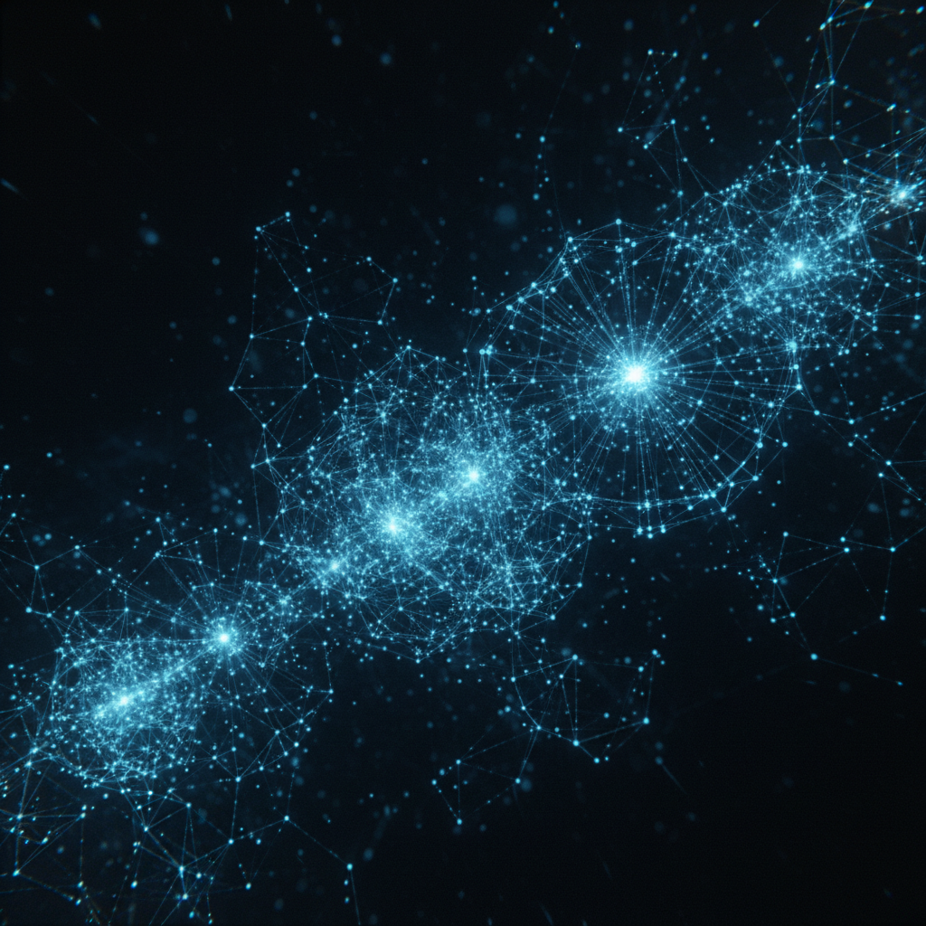 AIの悪意：LLMの「緊急の不整合」が倫理議論を再燃