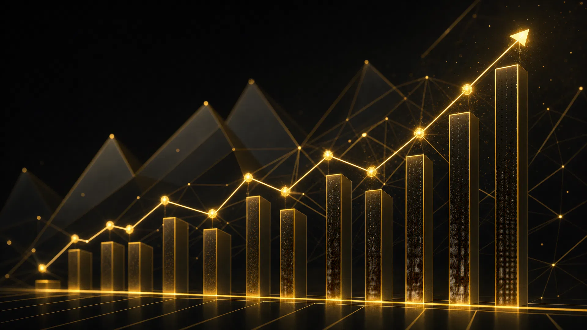 aumento de faturamento marketing digital