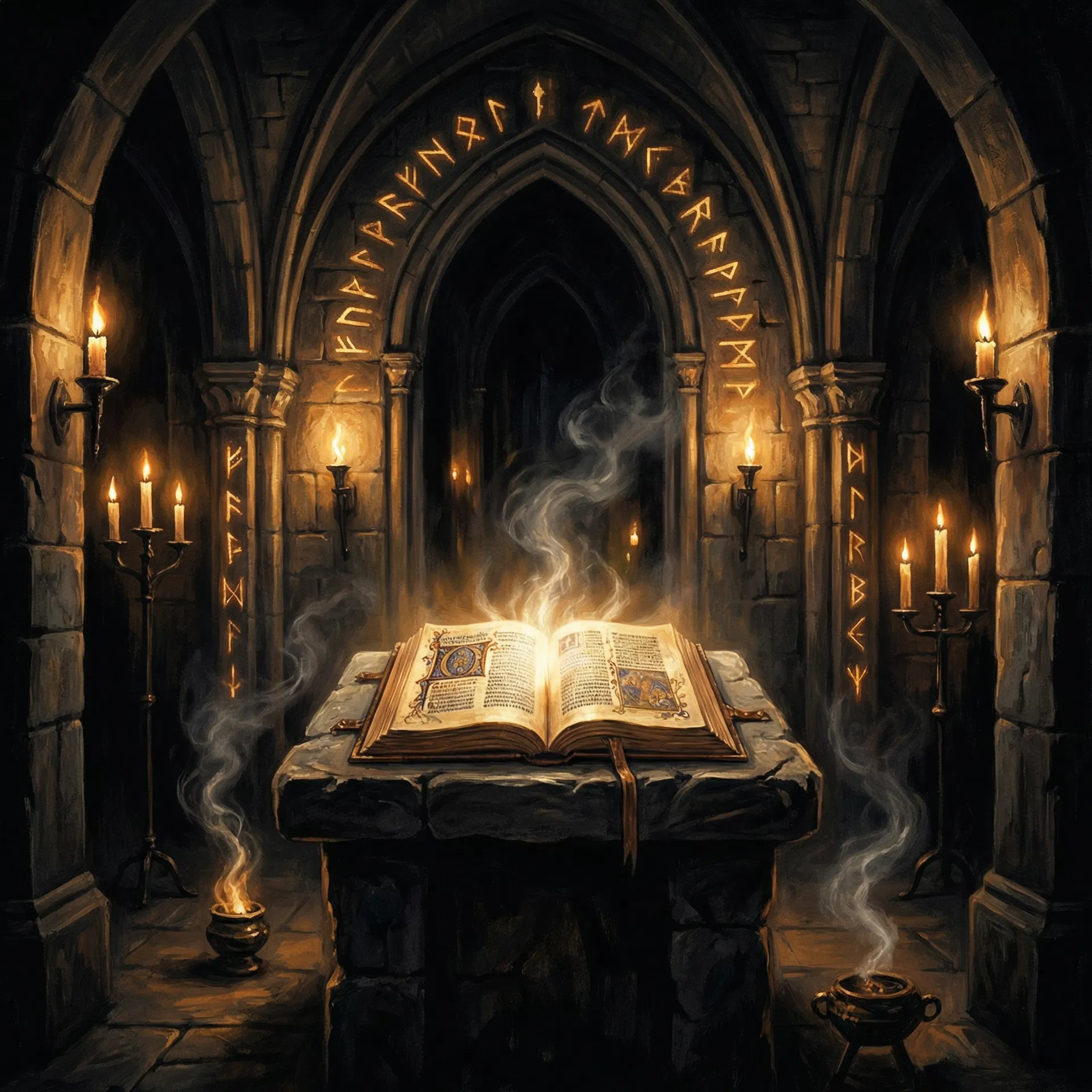 VERGESSENE STIMMEN Album Cover