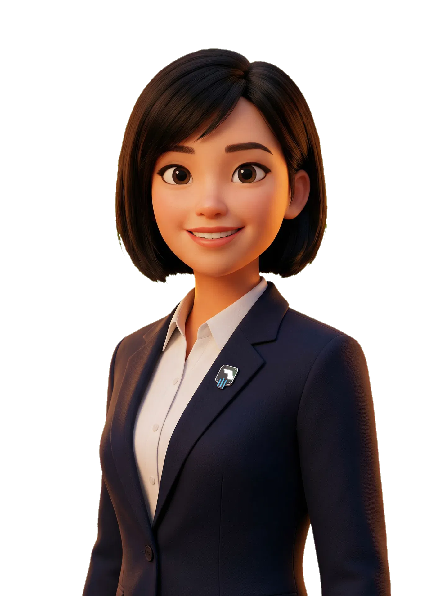 Clara — Assistante IA