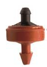 PCJ LCNL 1,20 barb 3mm