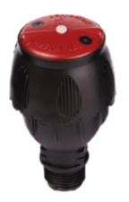 Meganet 24D 750 Rouge