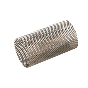 MAILLE SYC 206 3/4”