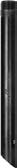 PIQUET — Ø 3/4" M (L=290)