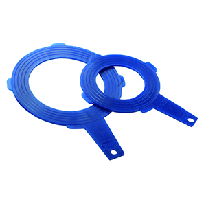 Joint Syc Polyester DN 150
