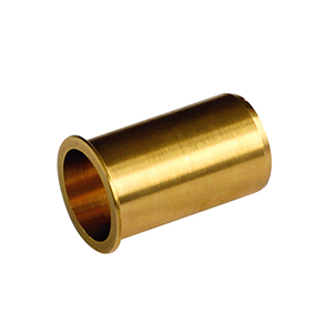 Bague de Renforcement Ø 32