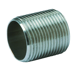 MAMELON SIMPLE 11/4"