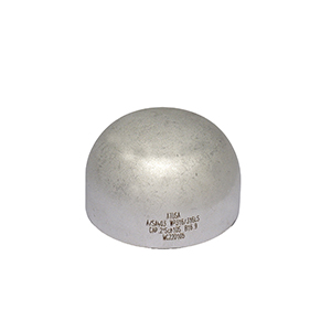 Fond Inox 316L ASTM SCH 10S DN73.0