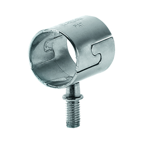 PRESS A-304 - COLLIER MÉTRIQUE MALE Ø15