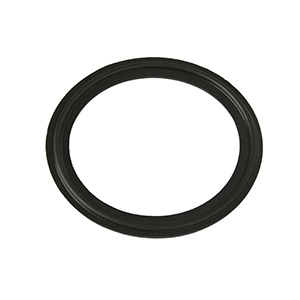 JOINT EPDM RACCORD CLAMP 3A 2''