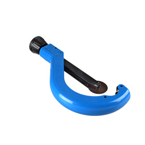 Coupe Tube 50-140mm