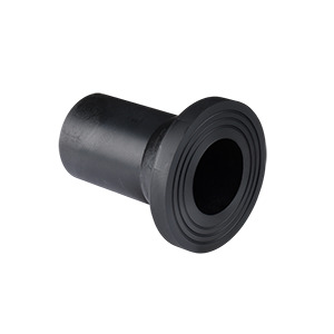 Collet bout à bout SDR 17 PE 90