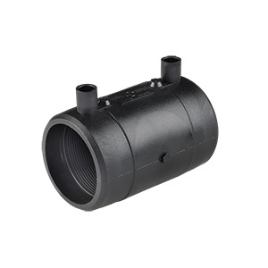 Manchon Electrosoudable 315 SDR 17