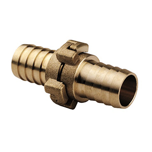 LAITON RACCORD EXPRESS CANNELE 20x20