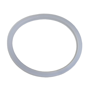 JOINT SILICONE POUR RACC, SMS 1146 DN104