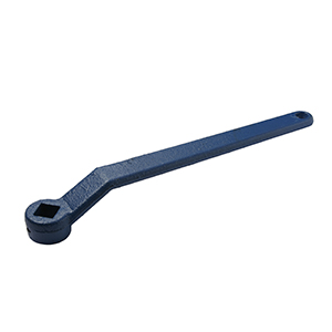 Manette pour Vanne 570 DN25-32