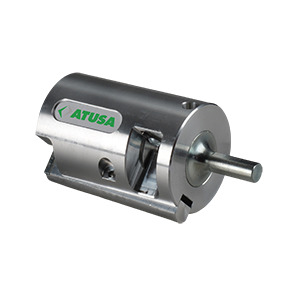 Grattoir Turbo 32 mm, SDR 6-11