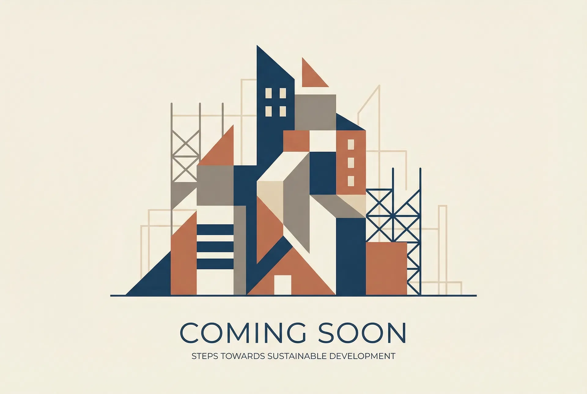 Footprints Construction