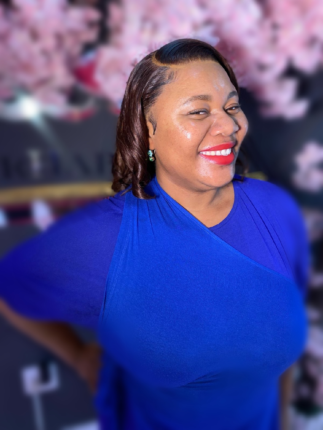 Human Hair Wig Revival - 3