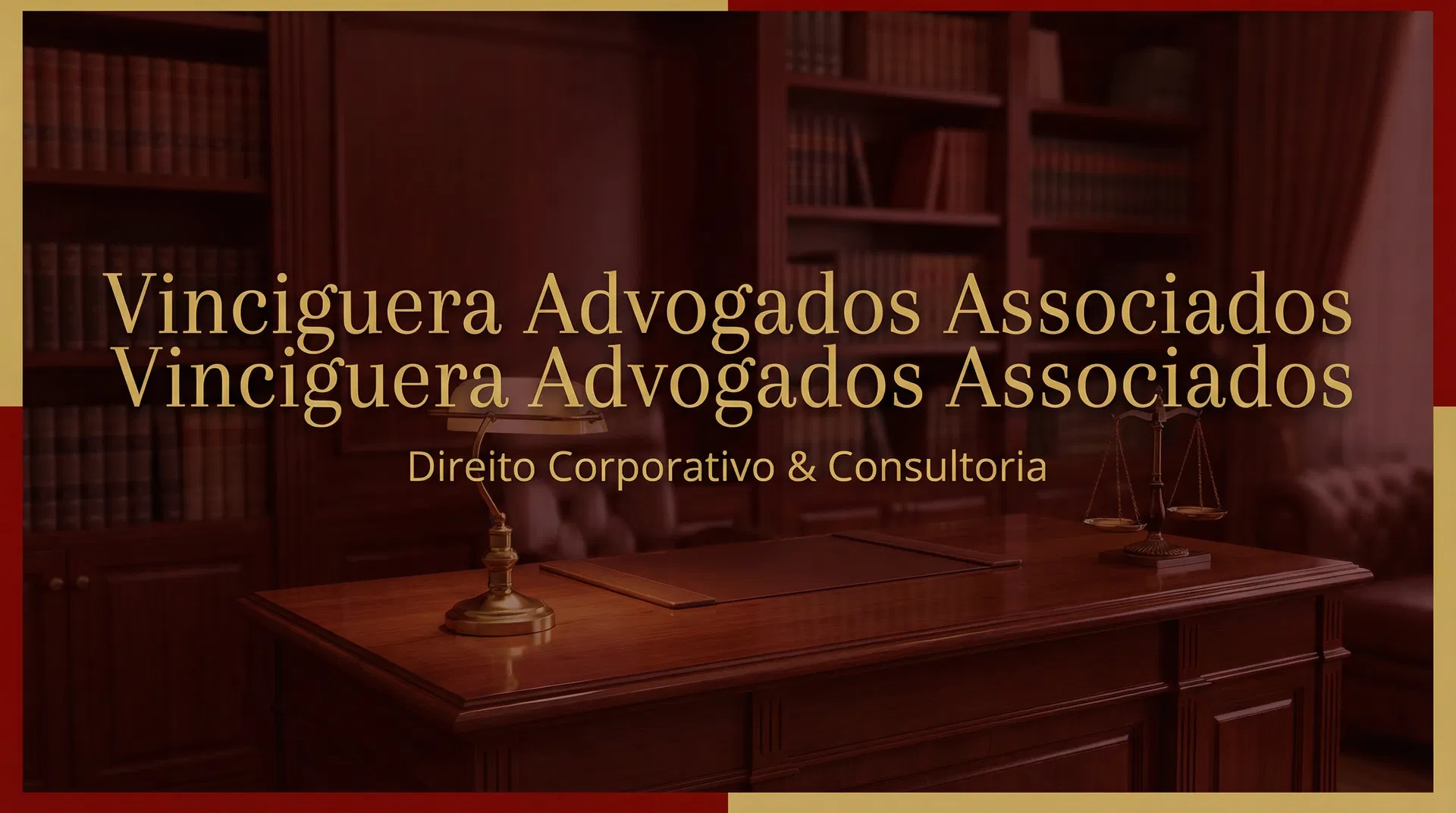 Vinciguera & Miranda Advogados Associados