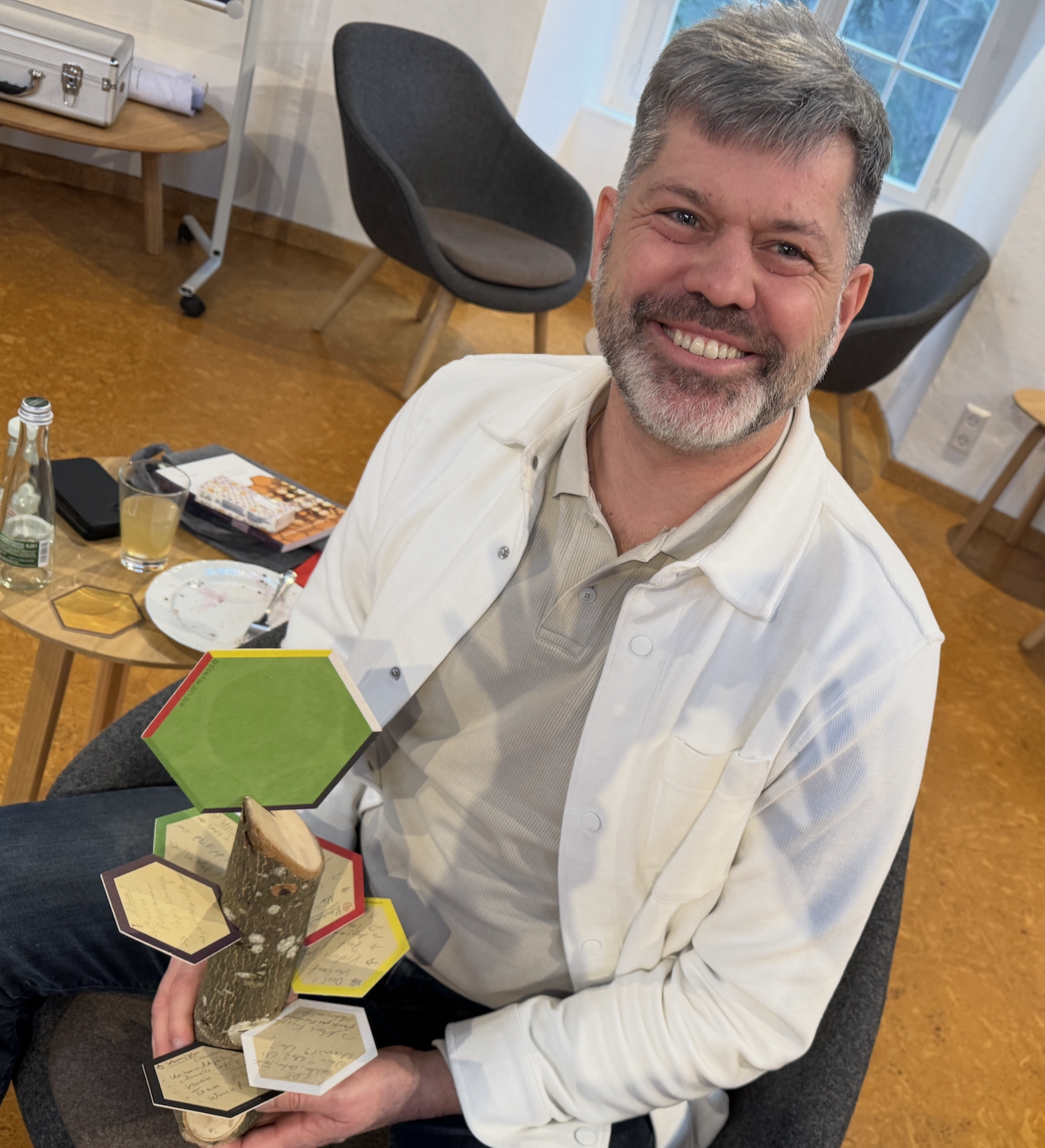 Jörg Wingerter