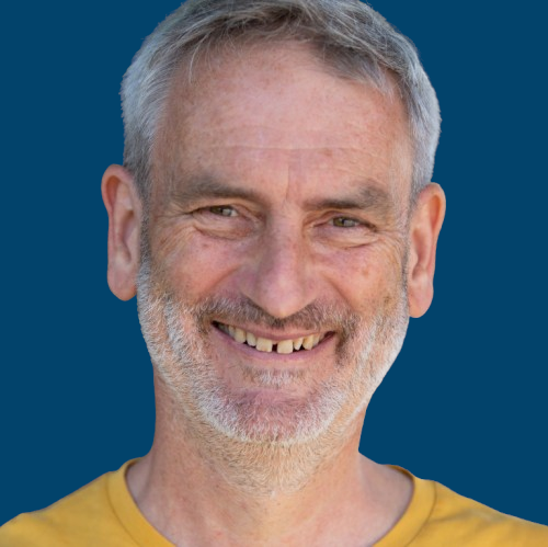 Robert C. Summers