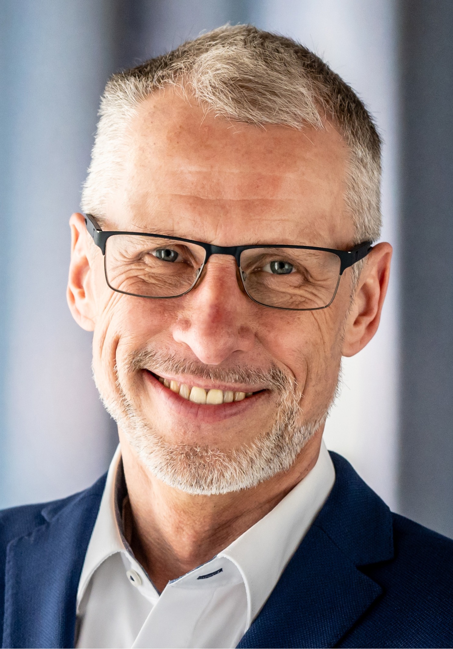 Rüdiger Tesar