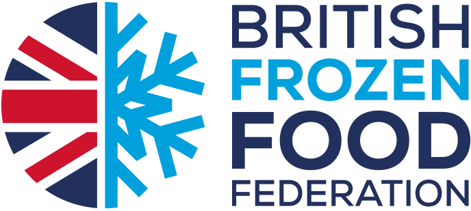 British Frozen Food Federation