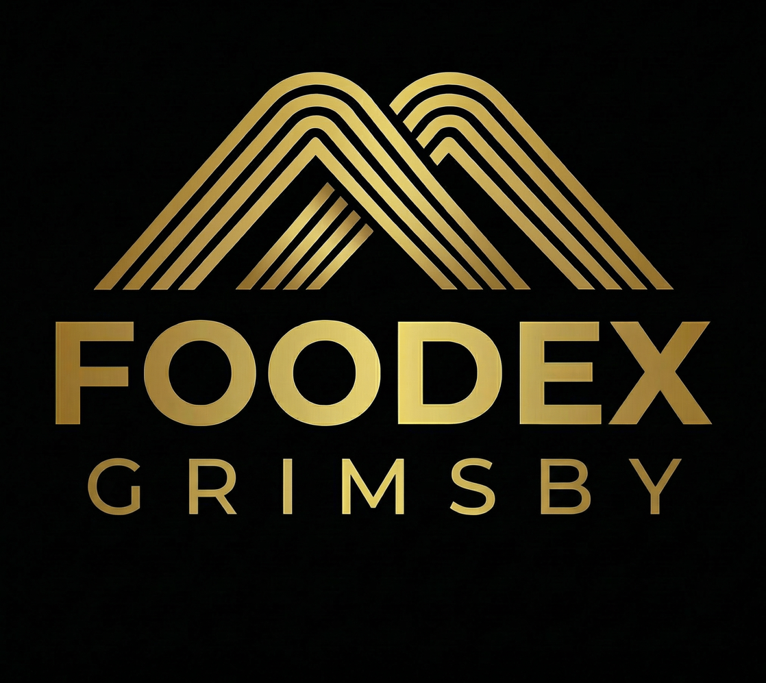 Foodex Grimsby