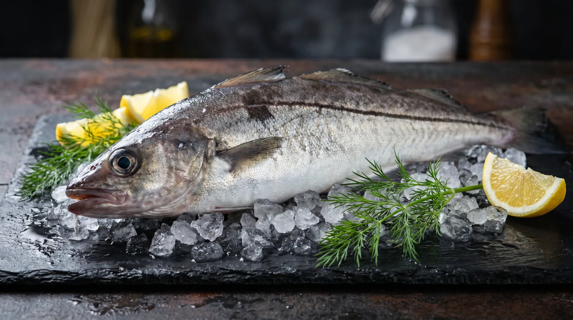 Haddock