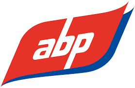 ABP/LINDEN FOODS LTD logo