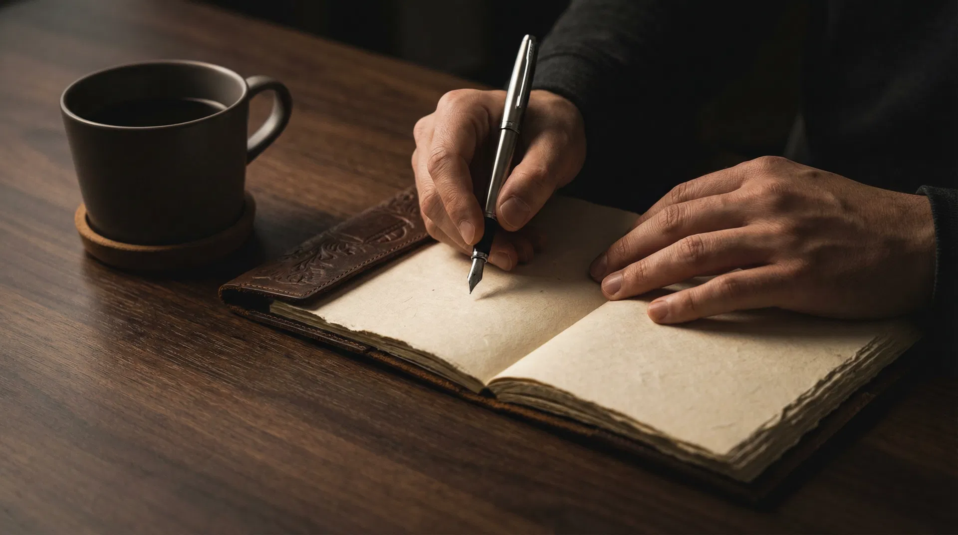 Strategische Planung