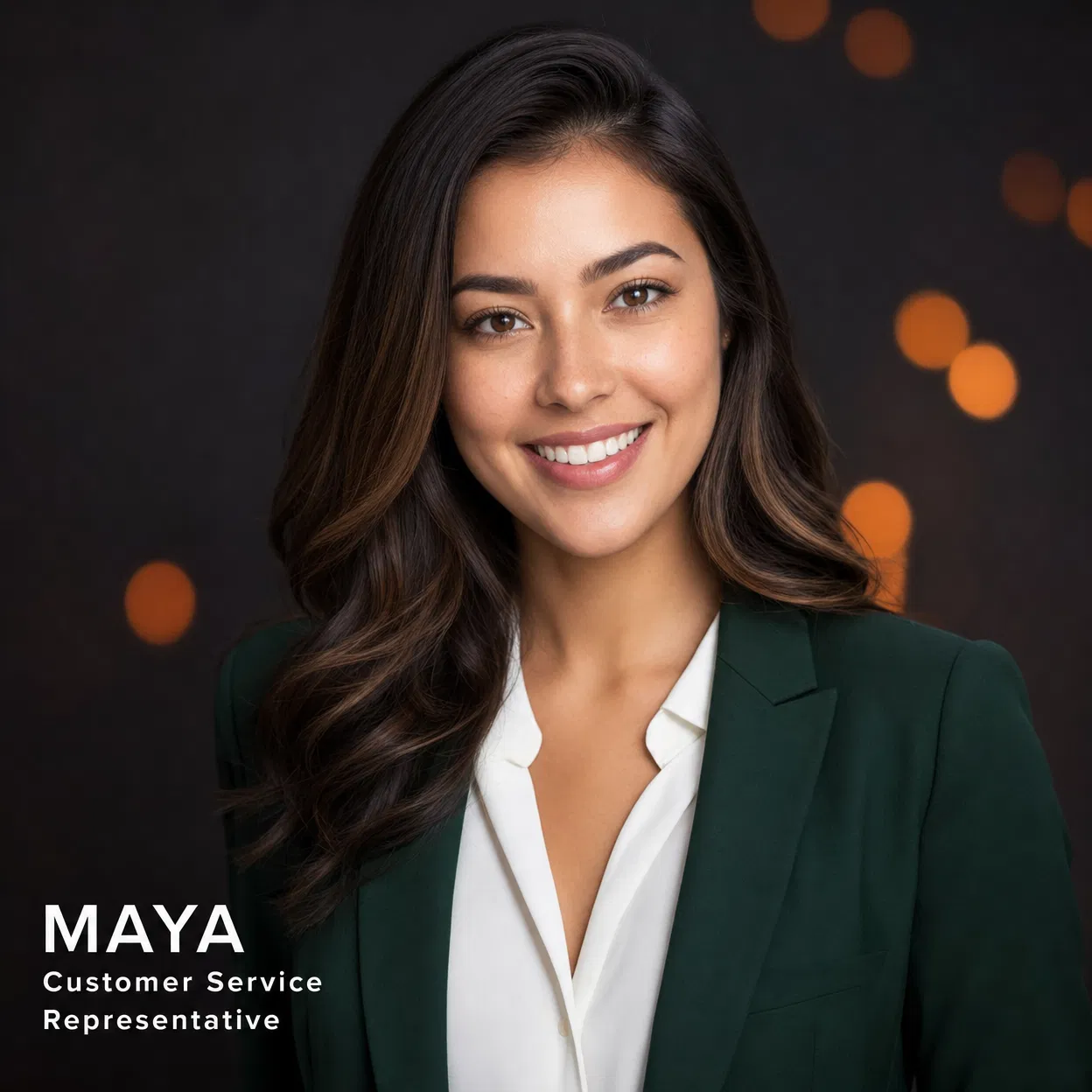 Mya