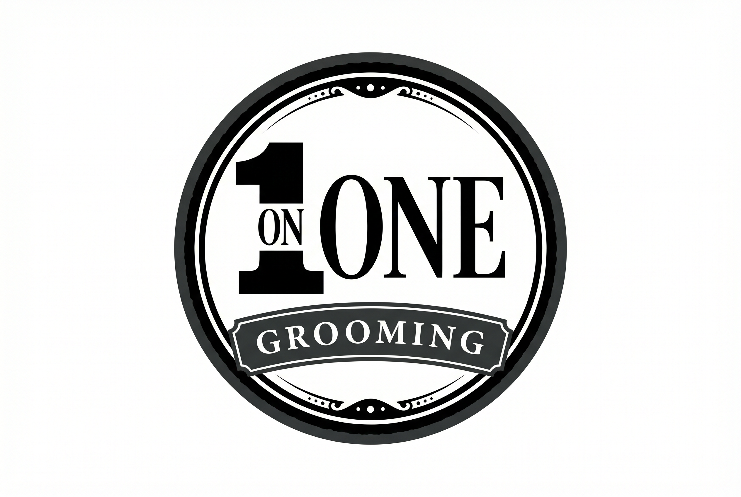 1 on One Grooming