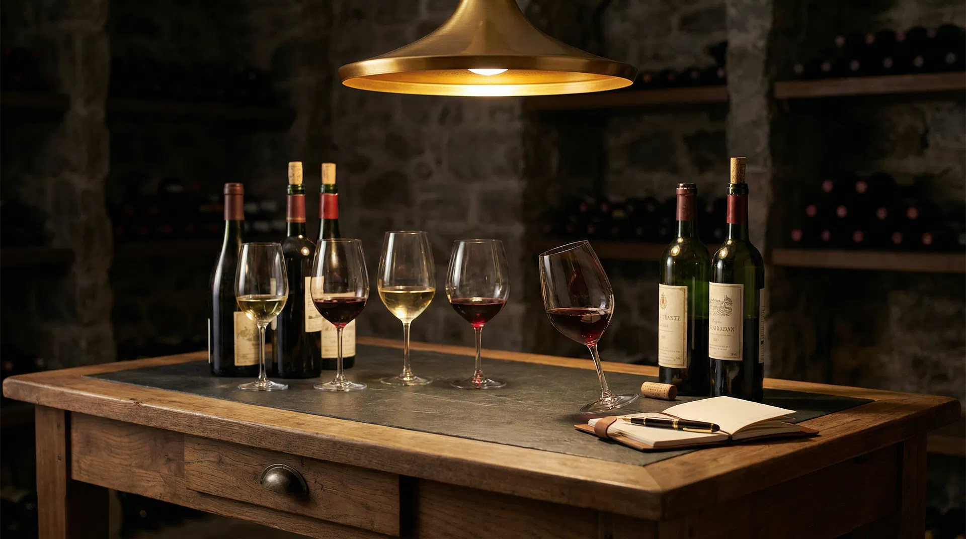 Den Opdagelsesrejsende