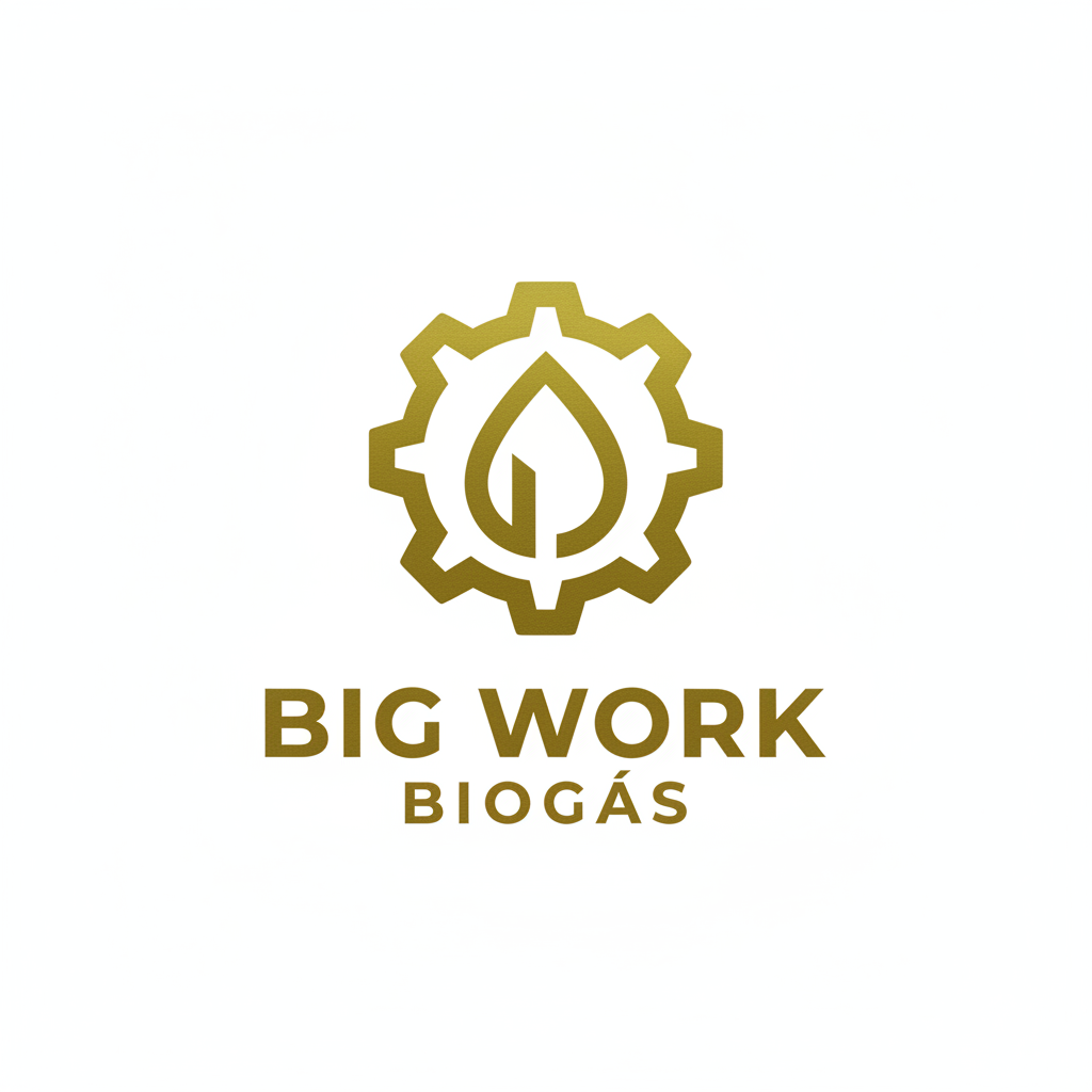 Big Work Construtora