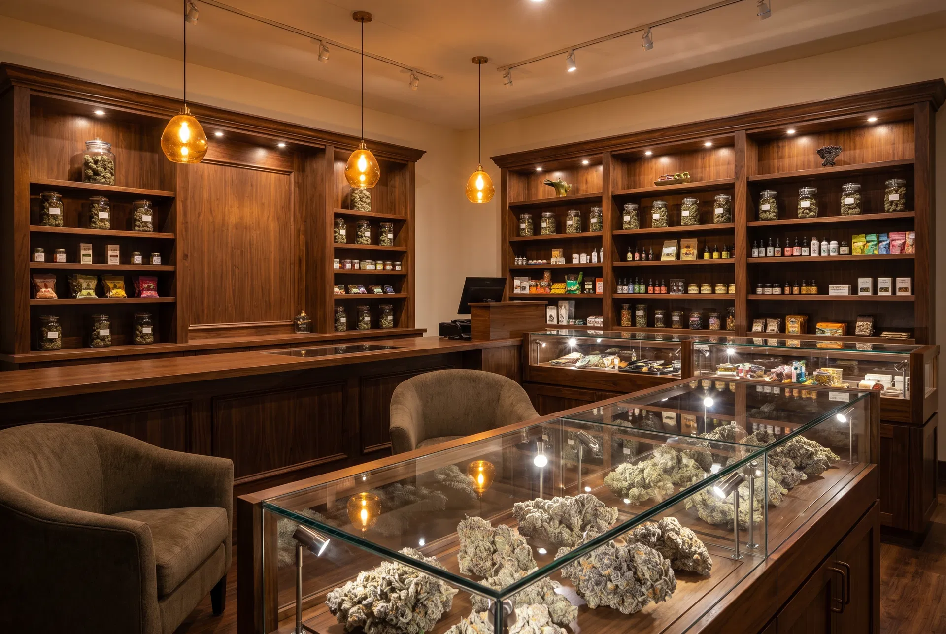 Community Day at Mohawk Flower: Celebration & Connection