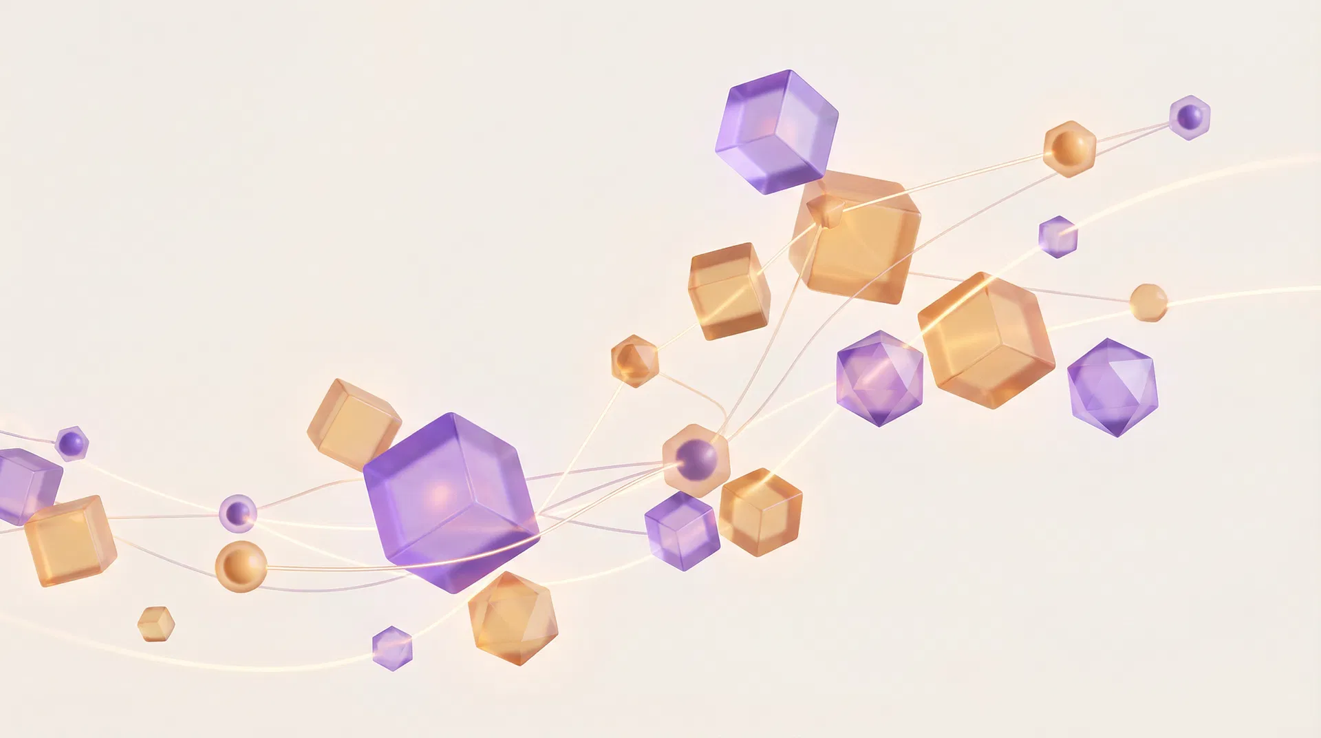 O que é Microlearning e por que sua empresa precisa adotar agora