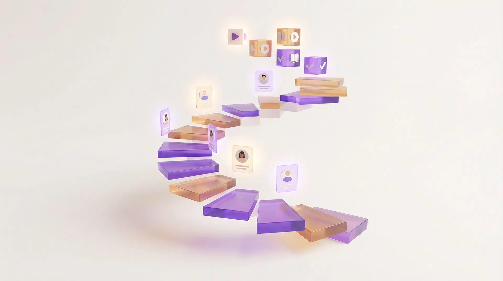 Onboarding com Microlearning: Boas Práticas para Integrar Novos Colaboradores Sem Sobrecarregar