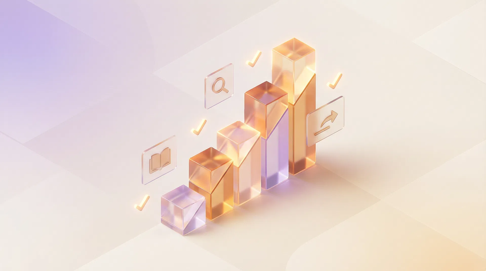 Como o Microlearning Transforma o Treinamento de Vendas e Impulsiona a Receita