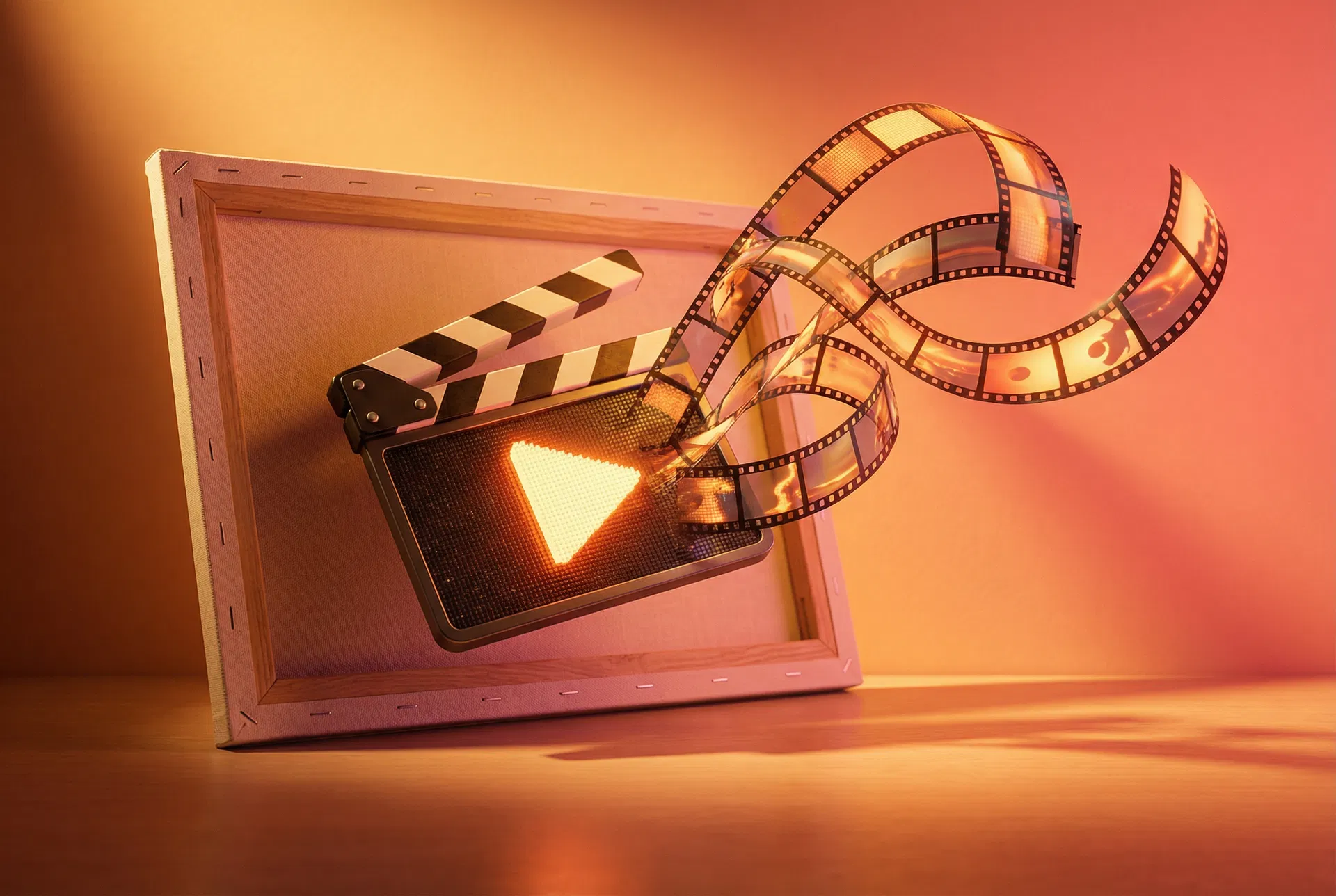 Fábrica de Conteúdos